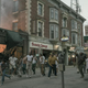 A scene from “Detroit.” (Francois Duhamel/Annapurna Pictures)